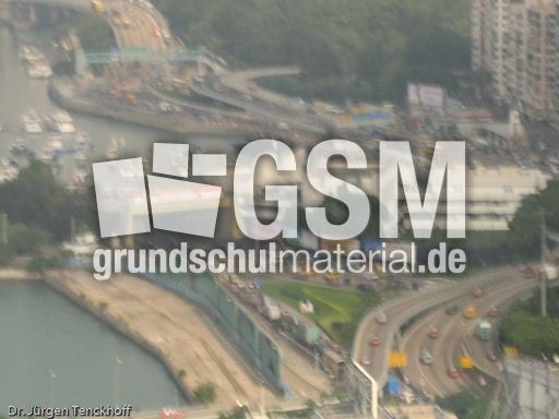 Hongkong (136 von 169).jpg